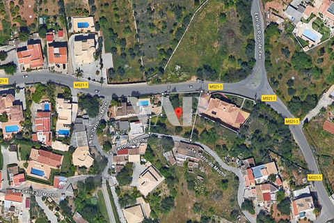 Villa i Almancil, Faro, Almancil - € 2.300.000 | Ref: VAP273153 - foto 19