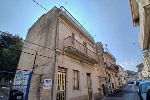 Villa i Modica, Ragusa, Modica - € 50.000 | Ref: L 2110 - foto 2
