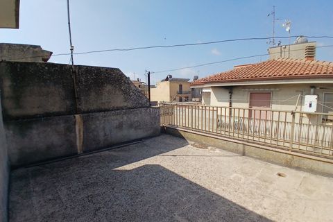 Villa i Modica, Ragusa, Modica - € 50.000 | Ref: L 2110 - foto 3
