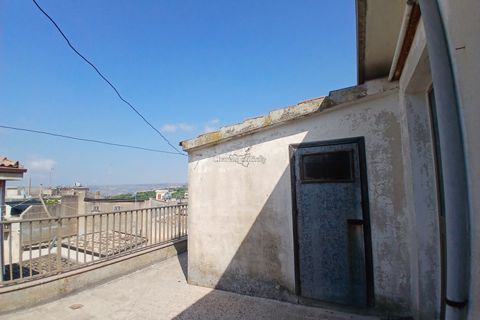 Villa i Modica, Ragusa, Modica - € 50.000 | Ref: L 2110 - foto 4