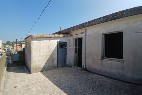 Villa i Modica, Ragusa, Modica - € 50.000 | Ref: L 2110 - foto 5