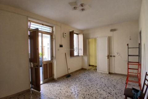 Villa i Modica, Ragusa, Modica - € 50.000 | Ref: L 2110 - foto 6