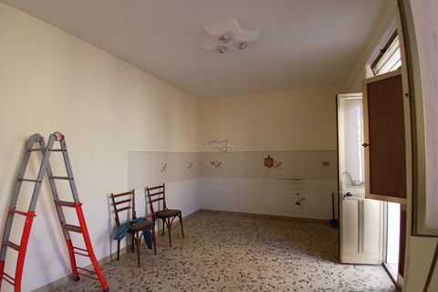 Villa i Modica, Ragusa, Modica - € 50.000 | Ref: L 2110 - foto 7