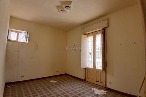 Villa i Modica, Ragusa, Modica - € 50.000 | Ref: L 2110 - foto 8