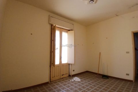 Villa i Modica, Ragusa, Modica - € 50.000 | Ref: L 2110 - foto 9