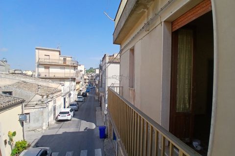 Villa i Modica, Ragusa, Modica - € 50.000 | Ref: L 2110 - foto 10
