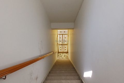 Villa i Modica, Ragusa, Modica - € 50.000 | Ref: L 2110 - foto 11