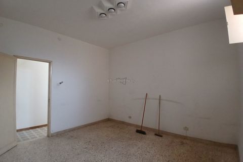 Villa i Modica, Ragusa, Modica - € 50.000 | Ref: L 2110 - foto 12