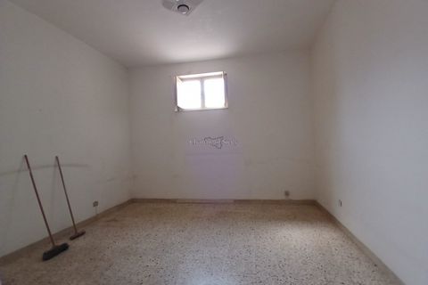Villa i Modica, Ragusa, Modica - € 50.000 | Ref: L 2110 - foto 13