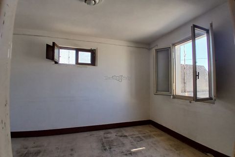 Villa i Modica, Ragusa, Modica - € 50.000 | Ref: L 2110 - foto 14