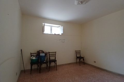 Villa i Modica, Ragusa, Modica - € 50.000 | Ref: L 2110 - foto 15