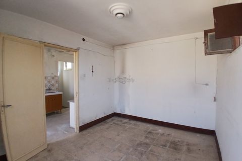 Villa i Modica, Ragusa, Modica - € 50.000 | Ref: L 2110 - foto 16
