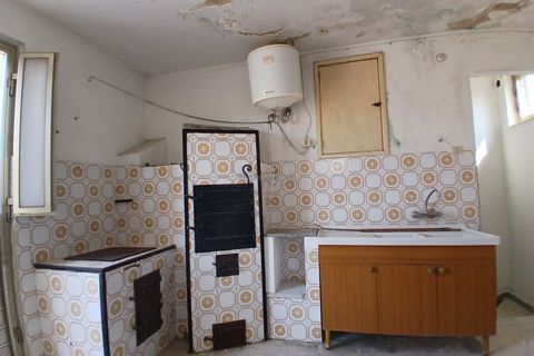 Villa i Modica, Ragusa, Modica - € 50.000 | Ref: L 2110 - foto 17