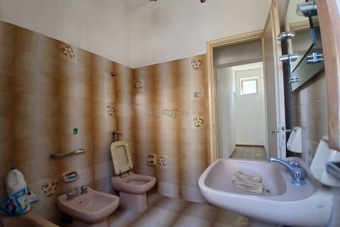 Villa i Modica, Ragusa, Modica - € 50.000 | Ref: L 2110 - foto 18