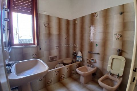 Villa i Modica, Ragusa, Modica - € 50.000 | Ref: L 2110 - foto 19