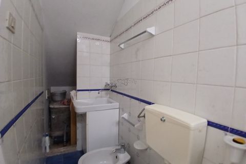 Villa i Modica, Ragusa, Modica - € 50.000 | Ref: L 2110 - foto 20