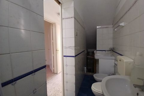 Villa i Modica, Ragusa, Modica - € 50.000 | Ref: L 2110 - foto 21