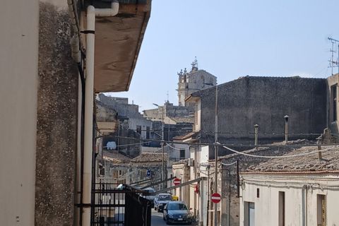 Villa i Modica, Ragusa, Modica - € 50.000 | Ref: L 2110 - foto 22
