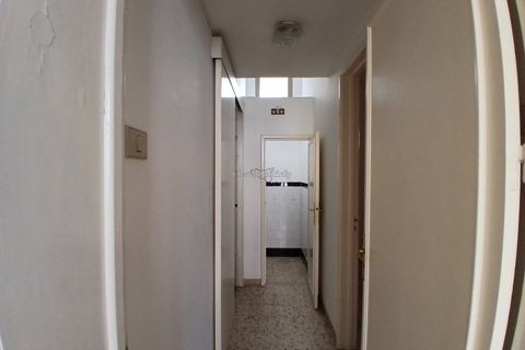 Villa i Modica, Ragusa, Modica - € 50.000 | Ref: L 2110 - foto 23