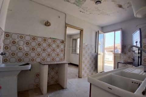 Villa i Modica, Ragusa, Modica - € 50.000 | Ref: L 2110 - foto 24