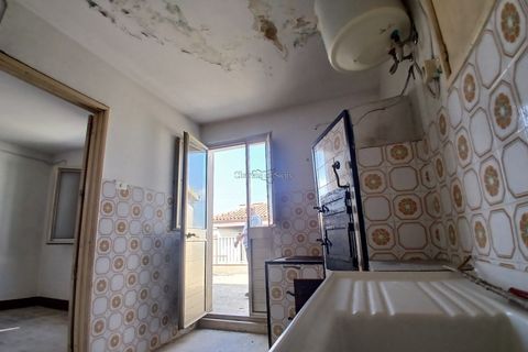 Villa i Modica, Ragusa, Modica - € 50.000 | Ref: L 2110 - foto 25