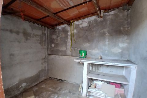 Villa i Modica, Ragusa, Modica - € 50.000 | Ref: L 2110 - foto 26