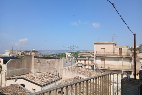Villa i Modica, Ragusa, Modica - € 50.000 | Ref: L 2110 - foto 27