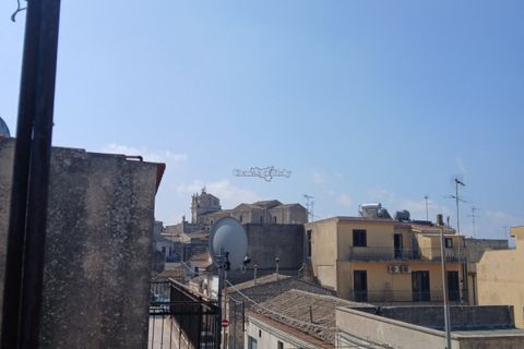 Villa i Modica, Ragusa, Modica - € 50.000 | Ref: L 2110 - foto 29