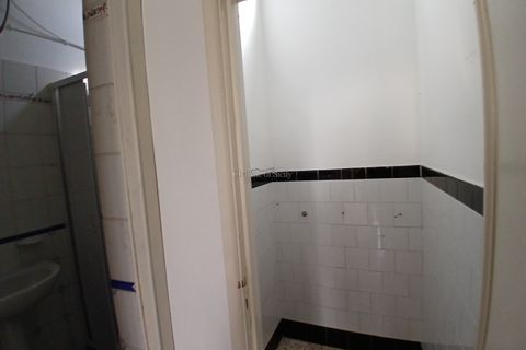 Villa i Modica, Ragusa, Modica - € 50.000 | Ref: L 2110 - foto 31