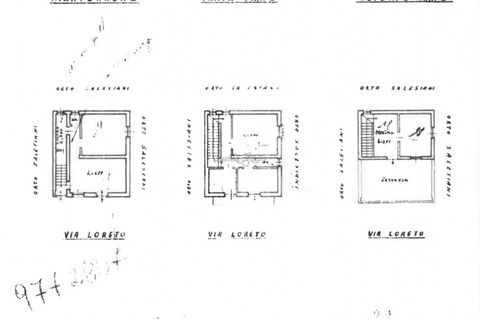 Villa i Modica, Ragusa, Modica - € 50.000 | Ref: L 2110 - foto 32