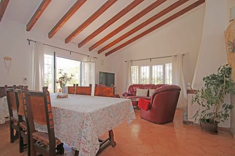 Finca i Llucmajor, Mallorca, Llucmajor - € 770.000 | Ref: FALC-AnRe-71986 - foto 5