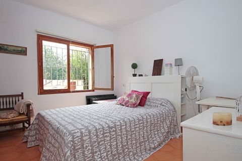 Finca i Llucmajor, Mallorca, Llucmajor - € 770.000 | Ref: FALC-AnRe-71986 - foto 6