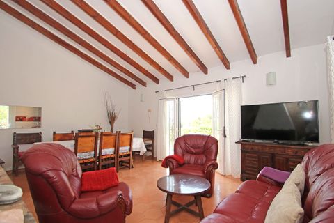 Finca i Llucmajor, Mallorca, Llucmajor - € 770.000 | Ref: FALC-AnRe-71986 - foto 7