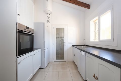 Finca i Llucmajor, Mallorca, Llucmajor - € 770.000 | Ref: FALC-AnRe-71986 - foto 10