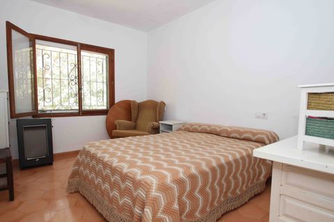 Finca i Llucmajor, Mallorca, Llucmajor - € 770.000 | Ref: FALC-AnRe-71986 - foto 11