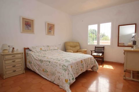 Finca i Llucmajor, Mallorca, Llucmajor - € 770.000 | Ref: FALC-AnRe-71986 - foto 12
