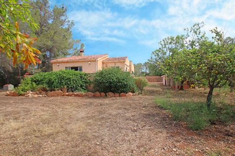 Finca i Llucmajor, Mallorca, Llucmajor - € 770.000 | Ref: FALC-AnRe-71986 - foto 14