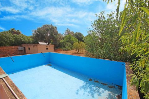 Finca i Llucmajor, Mallorca, Llucmajor - € 770.000 | Ref: FALC-AnRe-71986 - foto 15