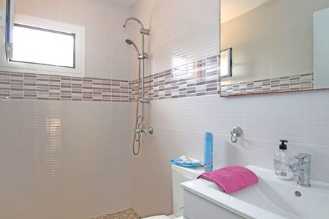 Finca i Llucmajor, Mallorca, Llucmajor - € 770.000 | Ref: FALC-AnRe-71986 - foto 19