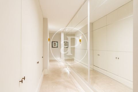 Lejlighed i Madrid, Madrid, Madrid - € 3.590.000 | Ref: VM2507040 - foto 41