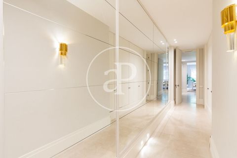 Lejlighed i Madrid, Madrid, Madrid - € 3.590.000 | Ref: VM2507040 - foto 42