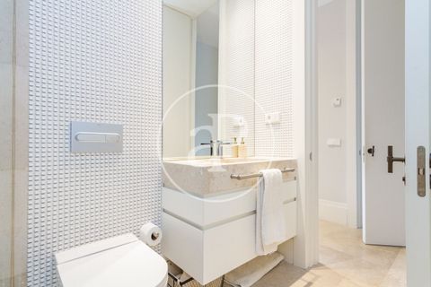 Lejlighed i Madrid, Madrid, Madrid - € 3.590.000 | Ref: VM2507040 - foto 46