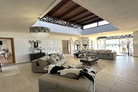 Villa i Caleta De Fuste, Fuerteventura - foto 3