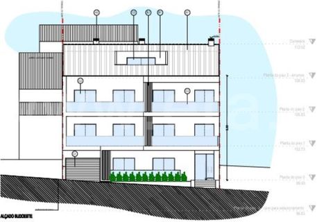 Helårsgrund i Mafra, Lisbon, Mafra - € 170.000 | Ref: 088250084 - foto 1