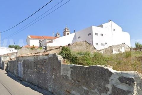 Helårsgrund i Mafra, Lisbon, Mafra - € 170.000 | Ref: 088250084 - foto 6