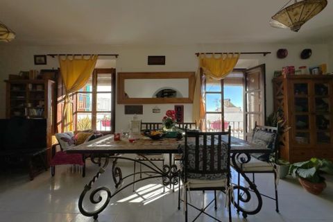 Byhus i Salobrena, Granada, Salobrena - € 425.000 | Ref: 5239 - foto 32