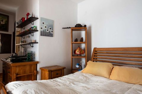 Byhus i Salobrena, Granada, Salobrena - € 425.000 | Ref: 5239 - foto 17