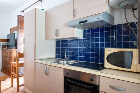 Byhus i Salobrena, Granada, Salobrena - € 425.000 | Ref: 5239 - foto 20
