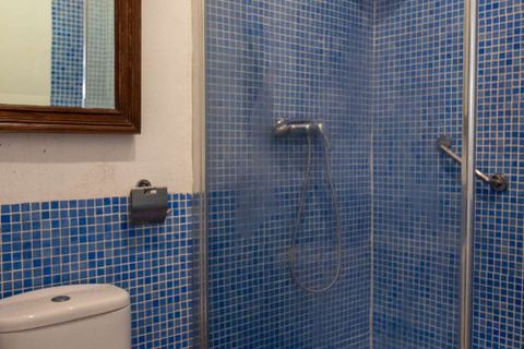 Byhus i Salobrena, Granada, Salobrena - € 425.000 | Ref: 5239 - foto 22