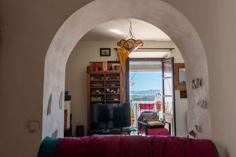 Byhus i Salobrena, Granada, Salobrena - € 425.000 | Ref: 5239 - foto 26